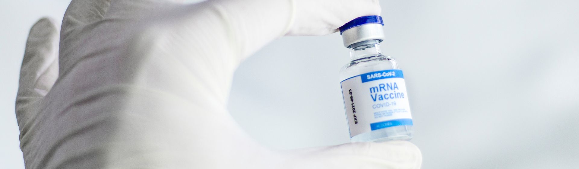 Furlough Scheme changes from 1 July 2021