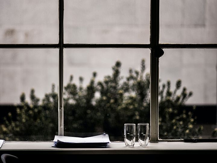 How to build a forecast that you can rely on