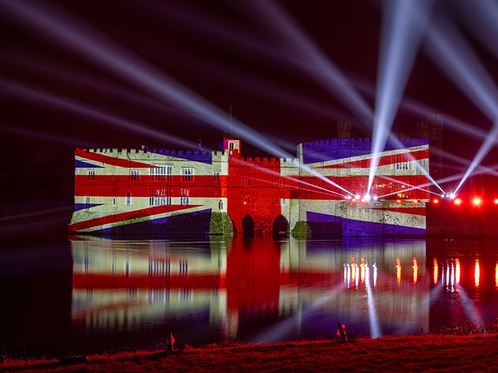 Preparing for a potential trade war between the UK & EU