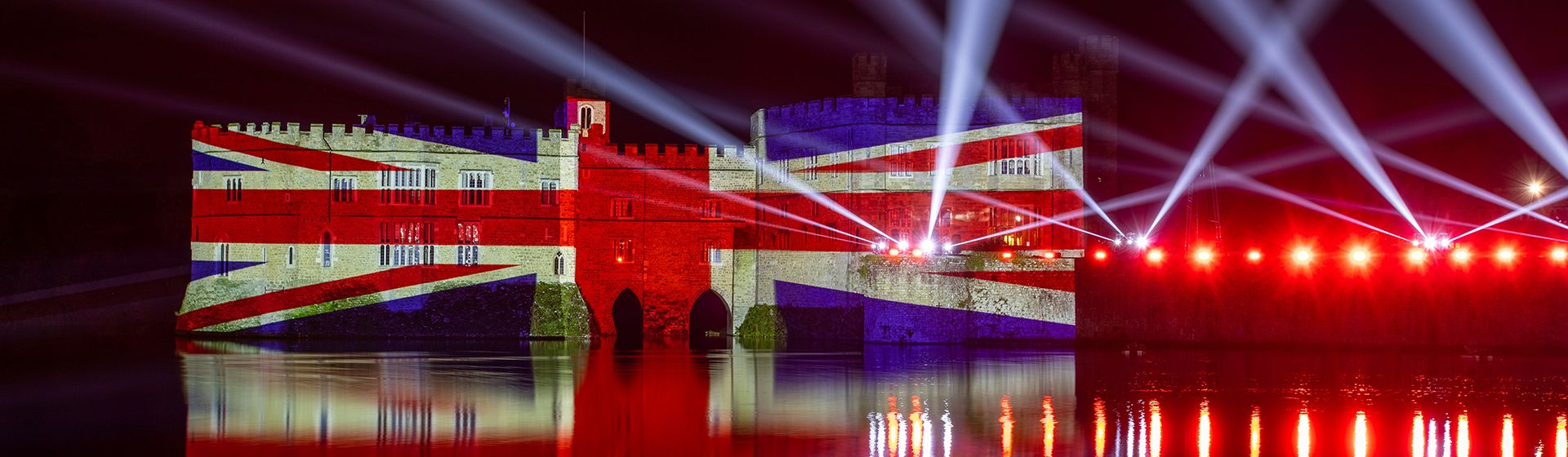 Preparing for a potential trade war between the UK & EU