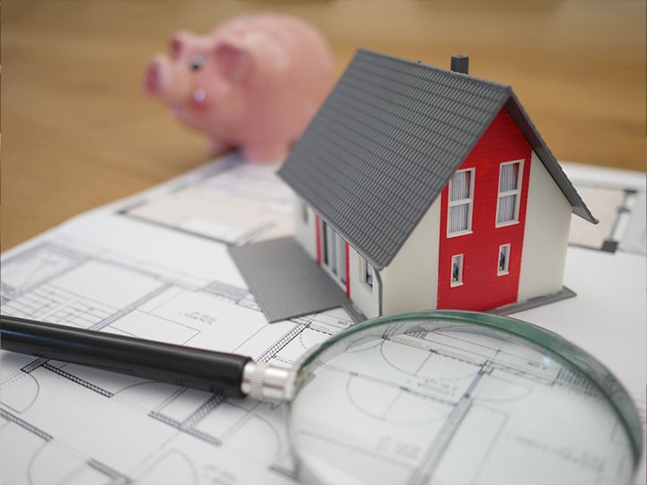 Stamp Duty FAQ's
