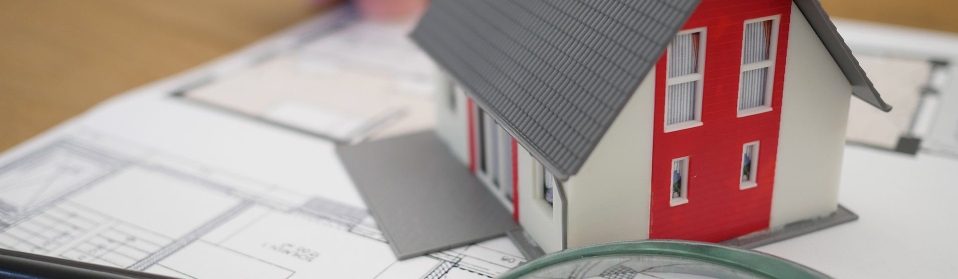 Stamp Duty FAQ's
