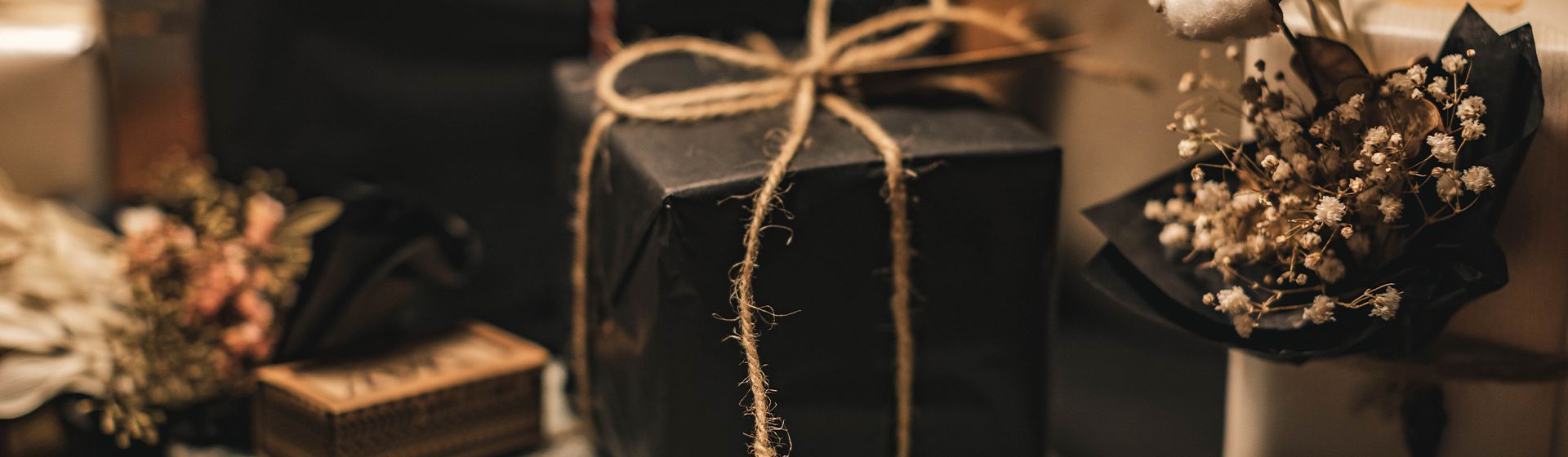 Tax free gifts to employees S1