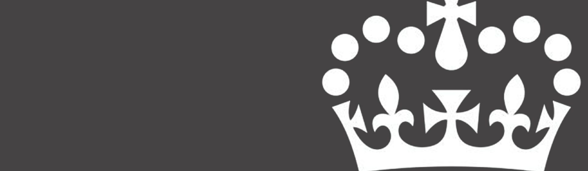 Companies house reforms