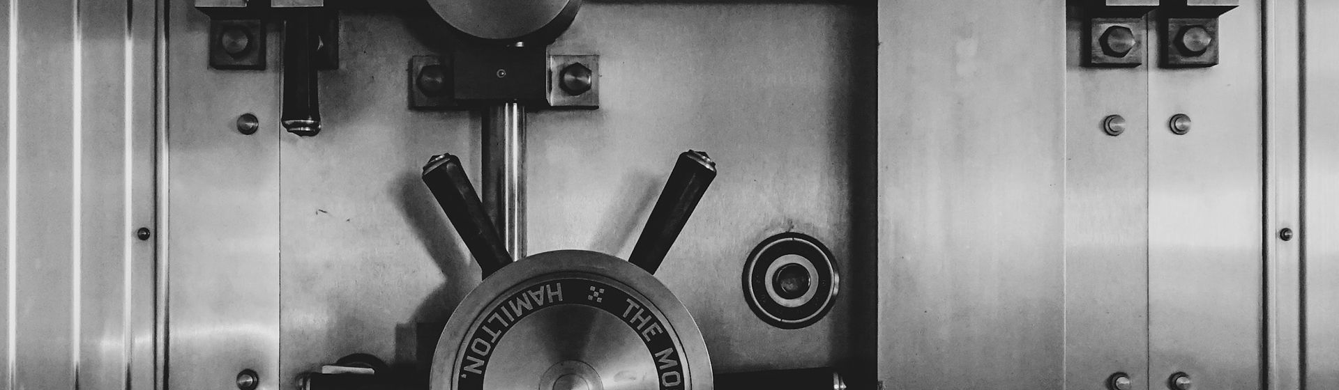 Quarter 1 2022 Benchmarking Report