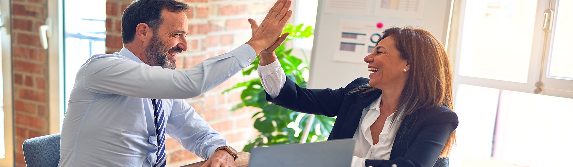 Errors in Employee Tax – who is responsible and how should you rectify it?