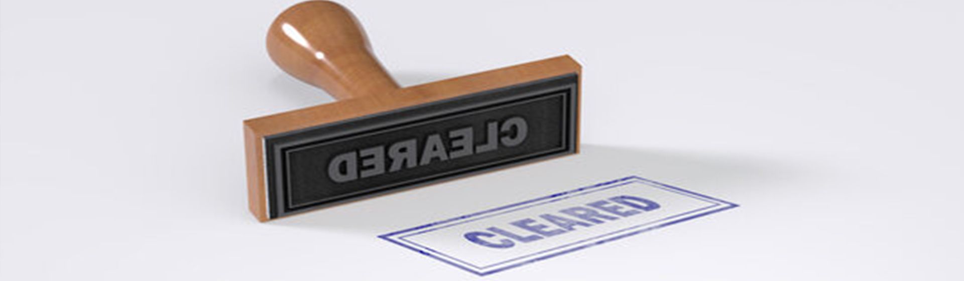 Transaction clearances through HMRC and the pitfalls of advisers not up to speed