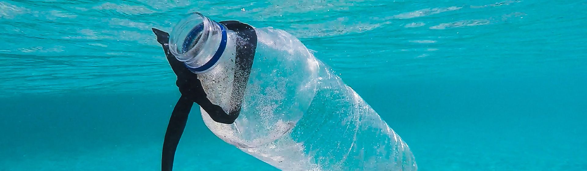 The Plastic Packaging Tax and what it means for your business