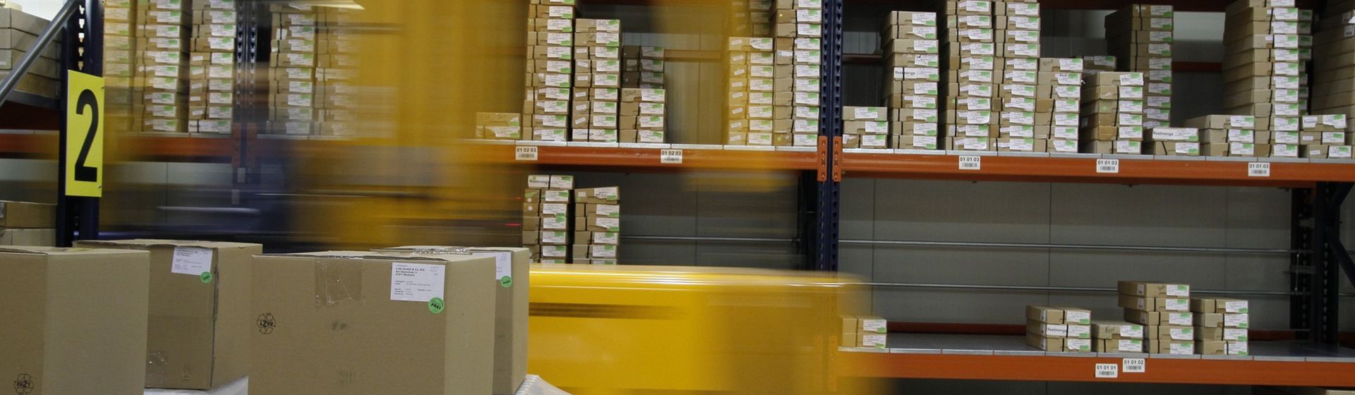 Supplier Price Increases and how to deal with them