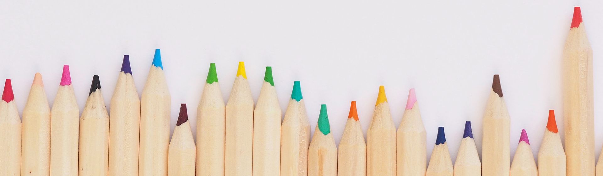 How to Measure Production Efficiency & improve your Business