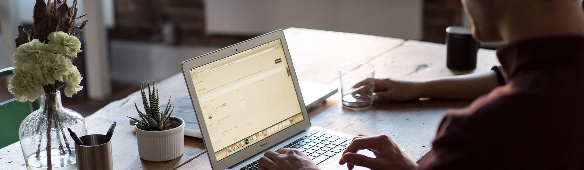 How to boost profit through better reporting