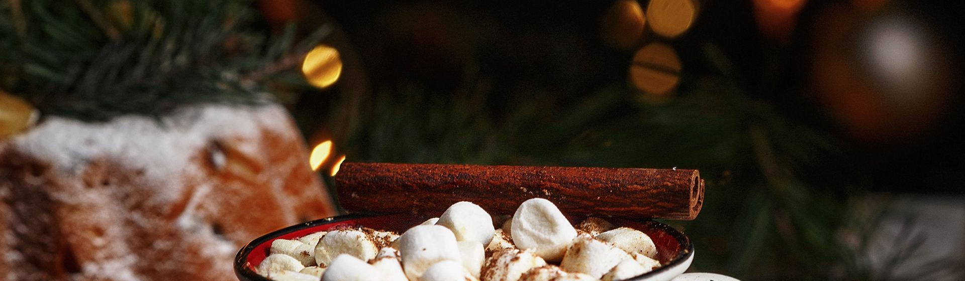 It’s the season to give back