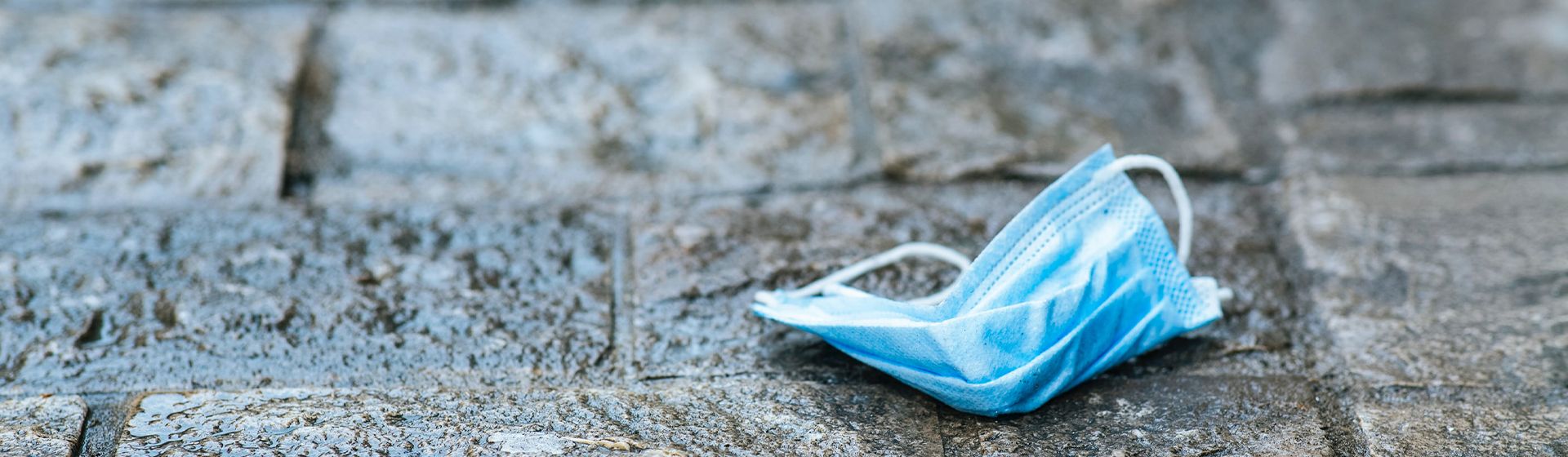 How will the new Health and Social Care Levy tax affect me?