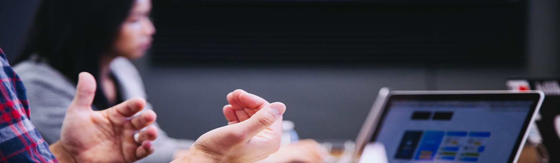 Coronavirus: the end of the furlough scheme – what next?