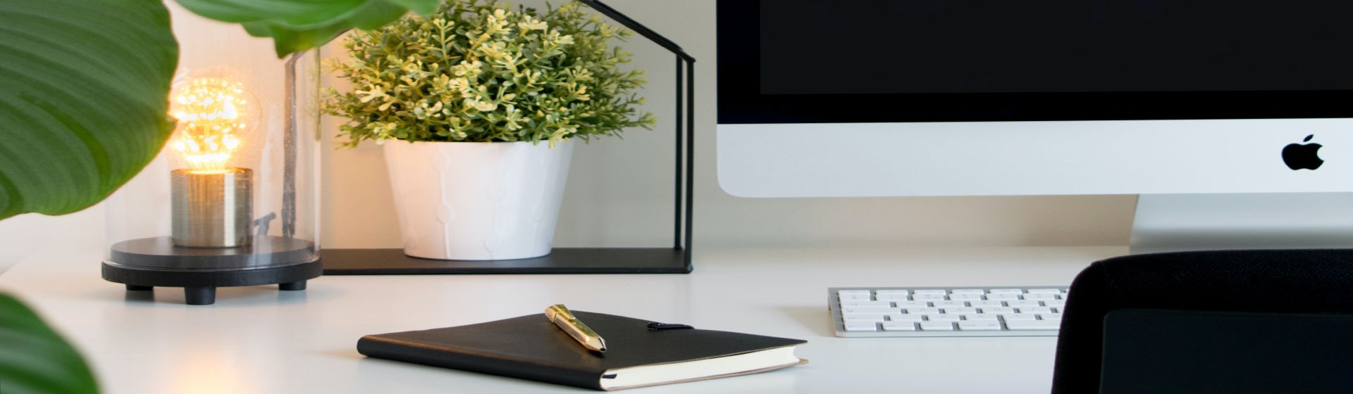 Errors on employee tax - Who is responsible?