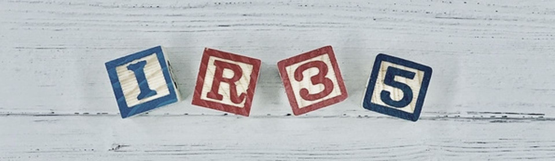 Recent IR35 Changes – do they affect my business?