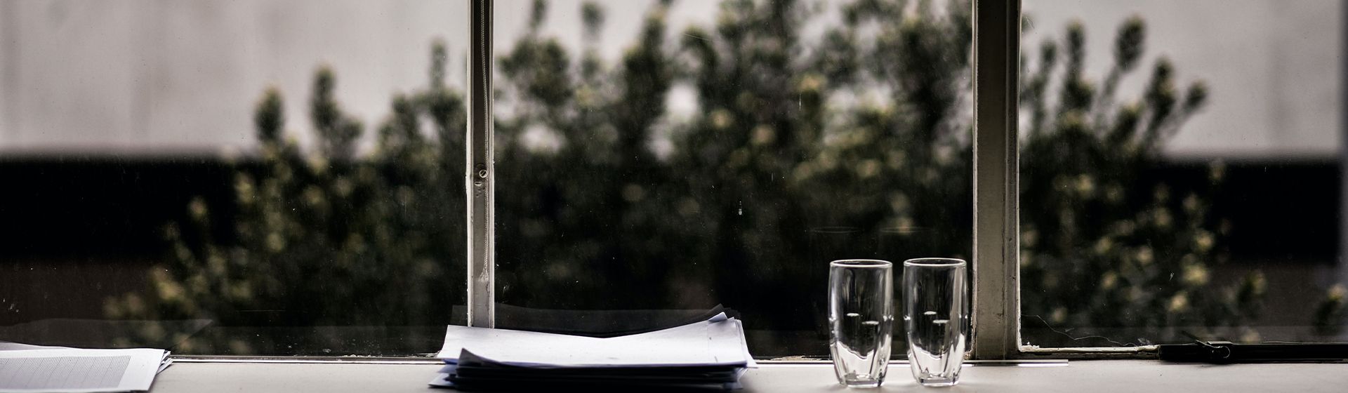 How to build a forecast that you can rely on