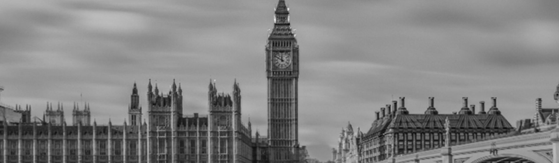 Government support ending on 30 September 2021 – Are you ready?