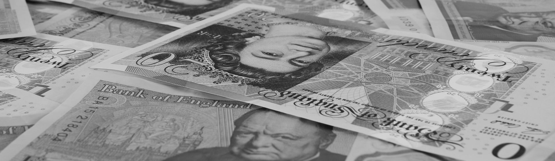 What are the changes to corporation tax that are coming into effect April 2023?