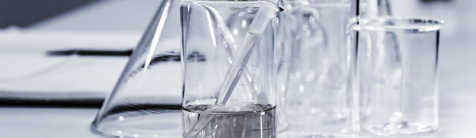 Upcoming changes to the Research and Development reliefs