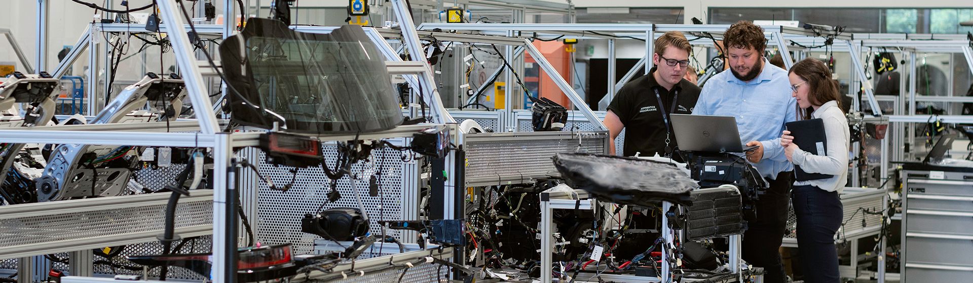 Removing constraints to growth