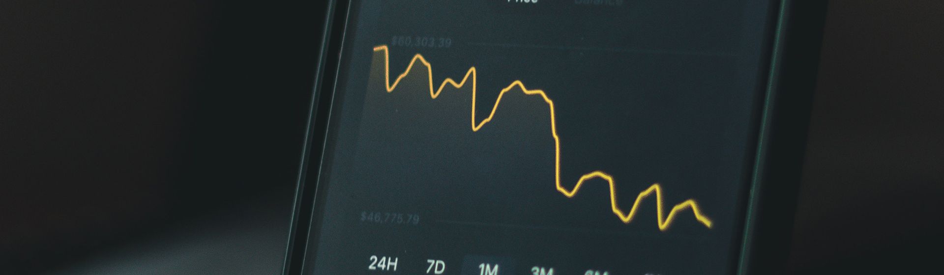 How will the increase in interest rates affect businesses?