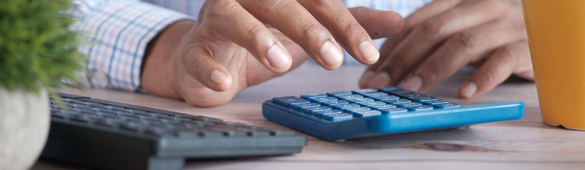 What are the changes to National Minimum & Living Wage from 1st  April 2023?