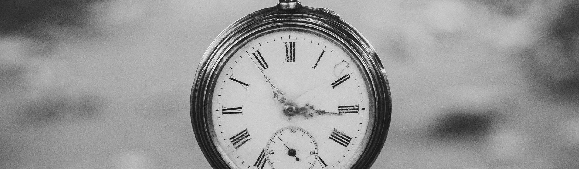 Planning for the Tax Year-End series - Additional Allowances