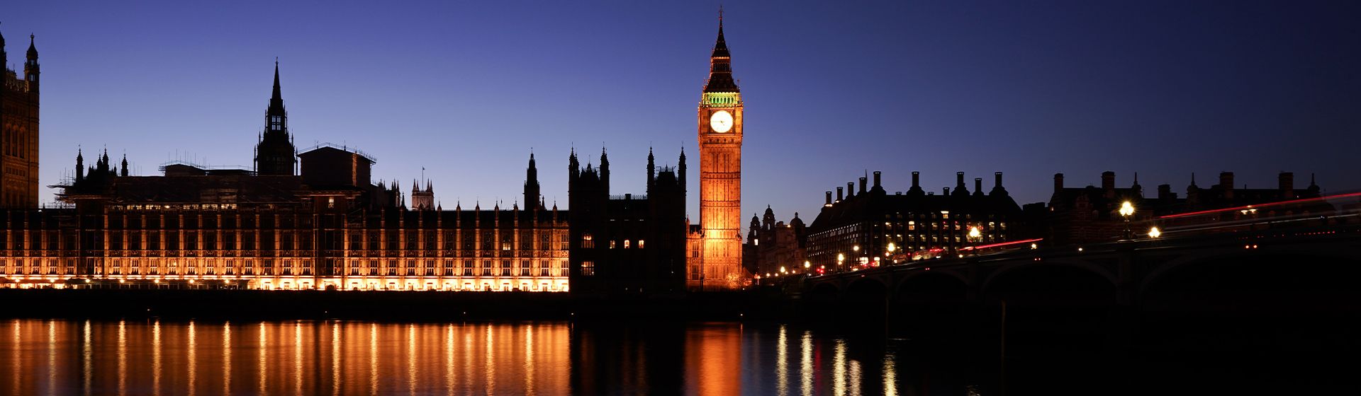 2023 Spring Budget Detailed Summary Download