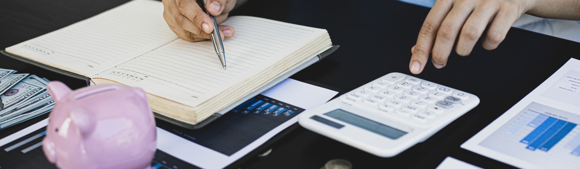 Spring Budget – changes to the pension tax limits