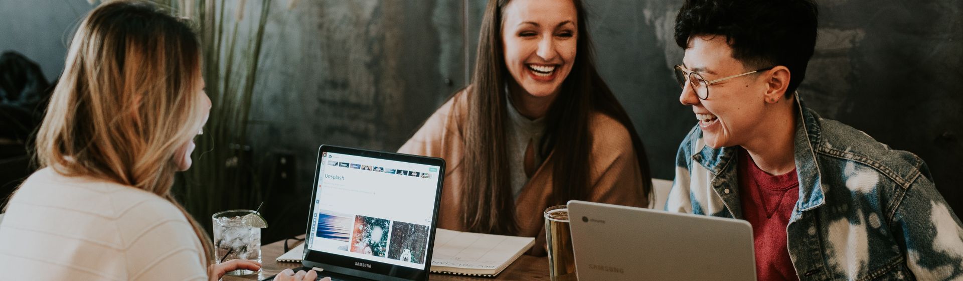 Tax-Efficient Strategies for Rewarding Employees