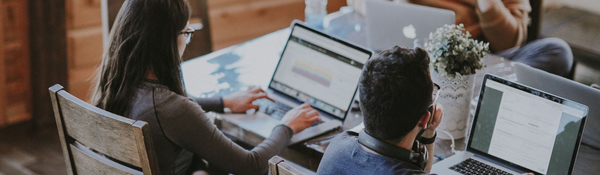 How to Maximise Your Staff's Potential: 5 Productivity-Boosting Tips