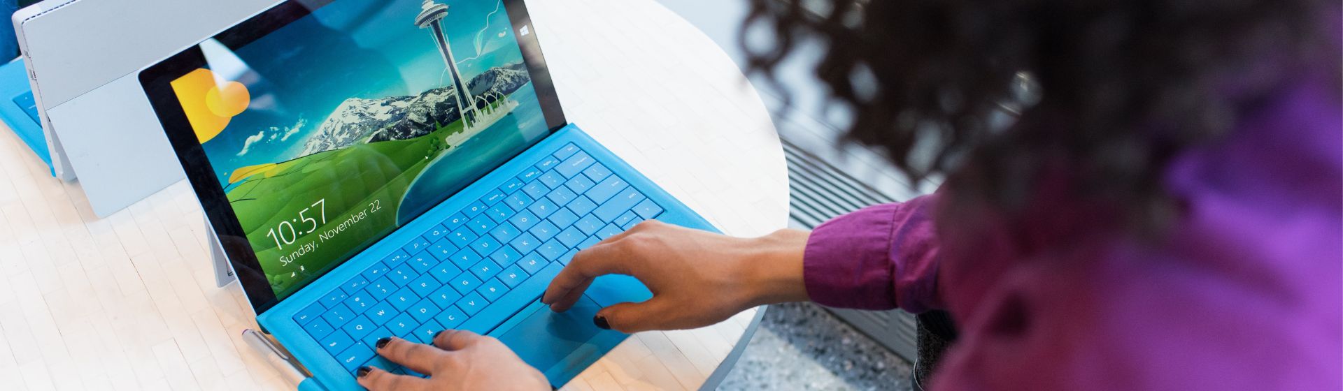 Are you up-to-date with the new tax rates and allowances for the 2023/2024 tax year?