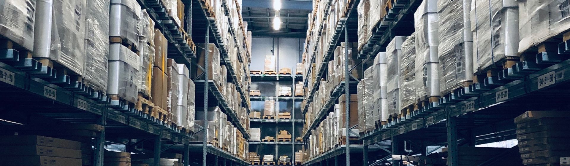 How to calculate the perfect product selling price