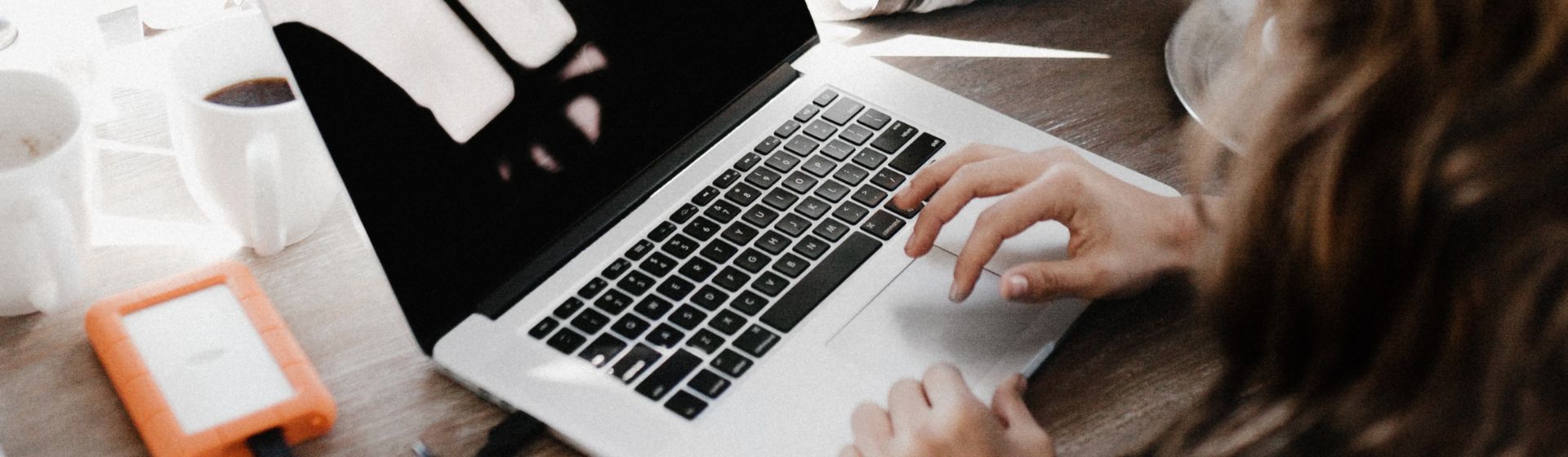 Making Tax Digital for Income Tax: What You Need to Know