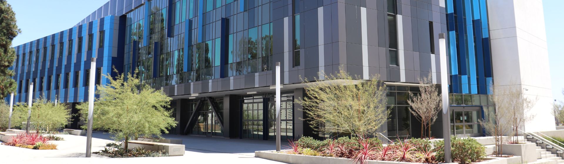 Why Value your Company?