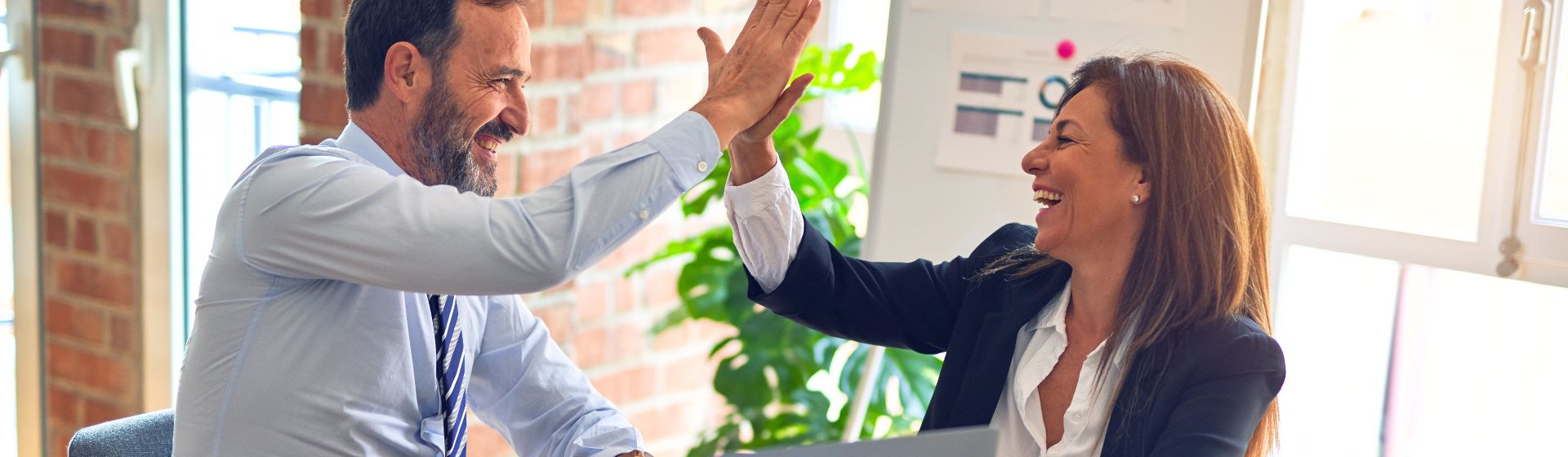 The power of employee retention