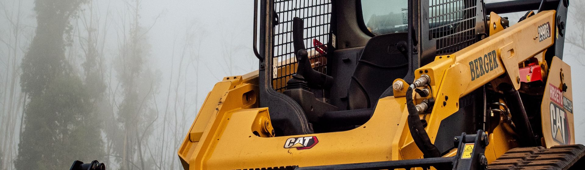 What is Full Expensing?