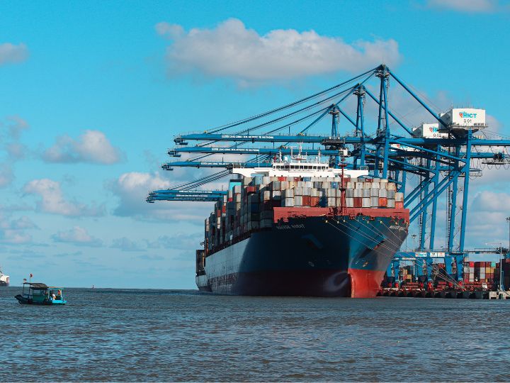 UK Internal Market Scheme – Your questions answered.