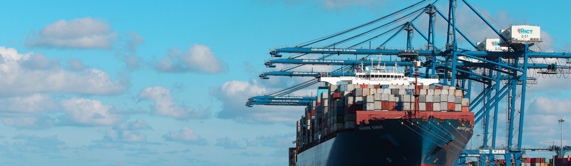 UK Internal Market Scheme – Your questions answered.