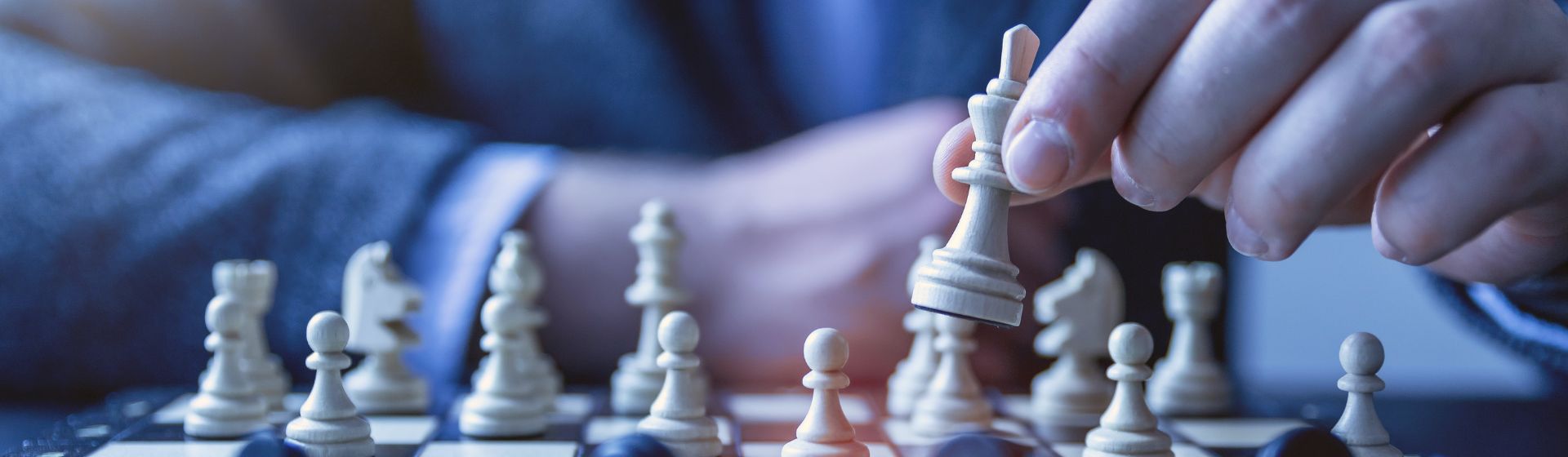 How to overcome the challenges of a Leveraged Buyout (LBO)