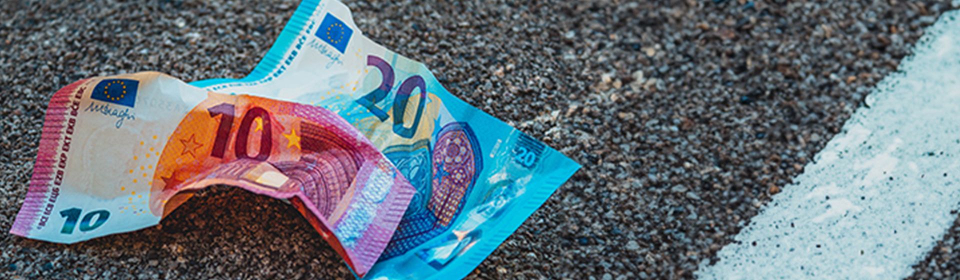 How Has Inflation Affected Business Sales In 2023