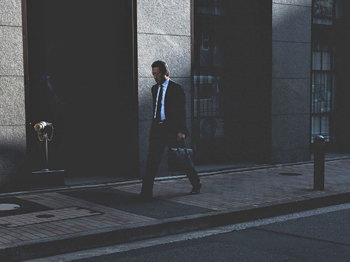 The Ultimate Guide to a Shareholder Buyout