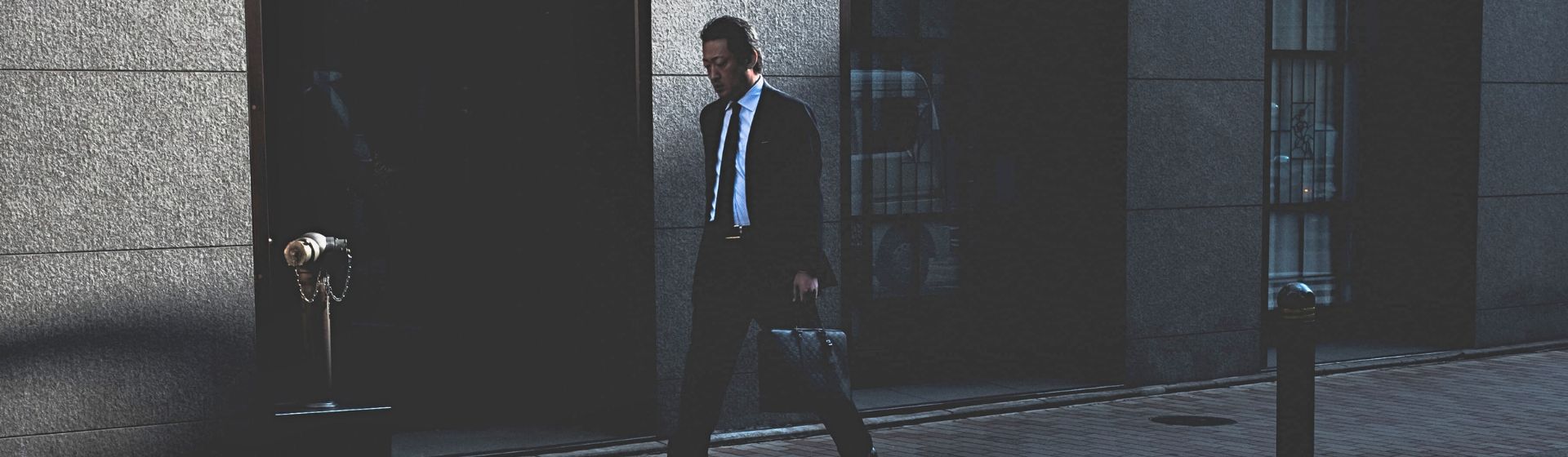 The Ultimate Guide to a Shareholder Buyout
