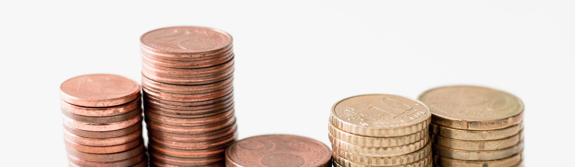 Navigating Inflation: Price Adjustments