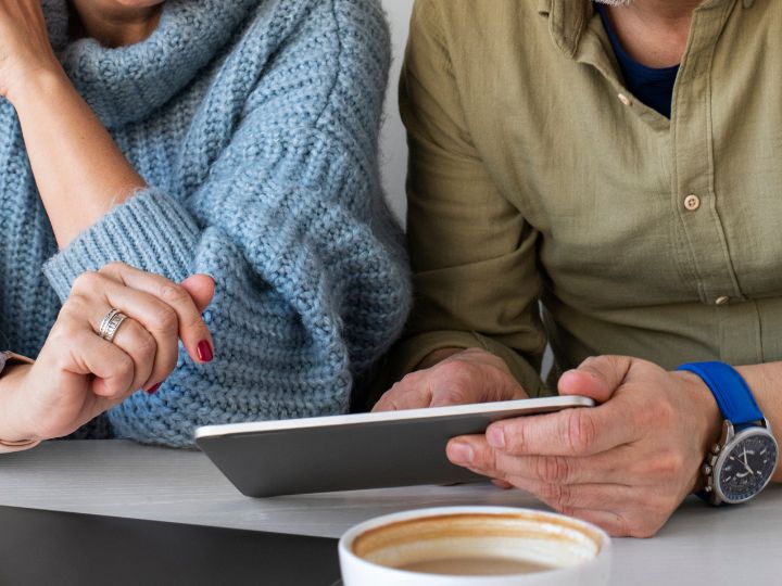 Abolition of the Lifetime Allowance