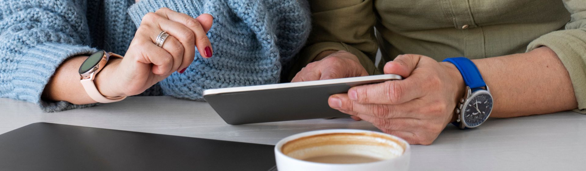 Abolition of the Lifetime Allowance