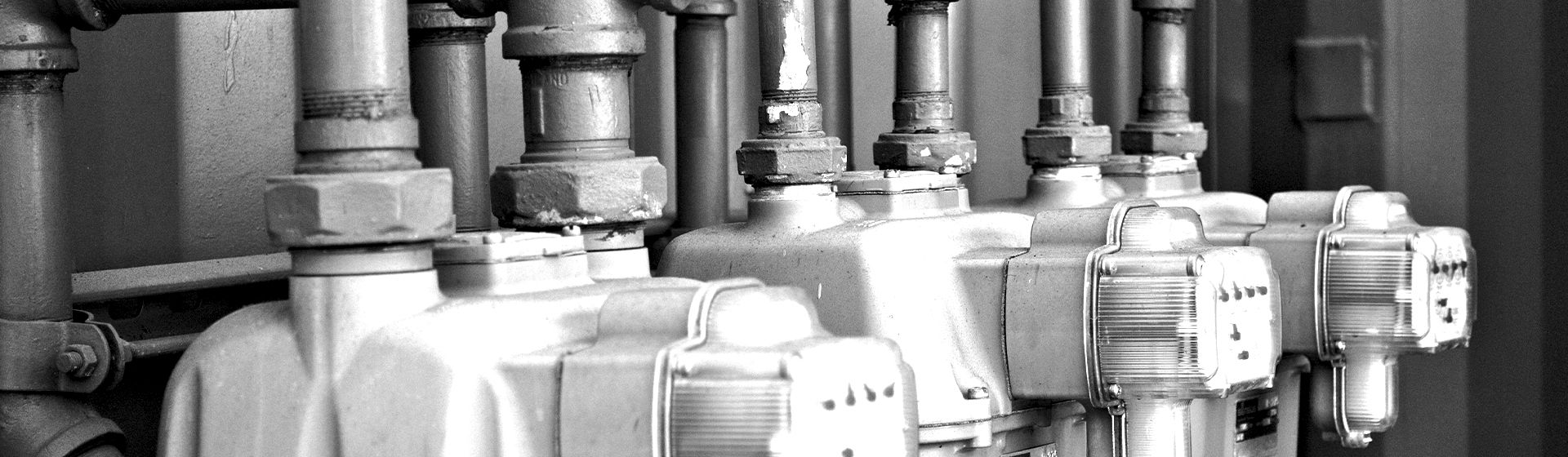 How to control overheads and maximise profits