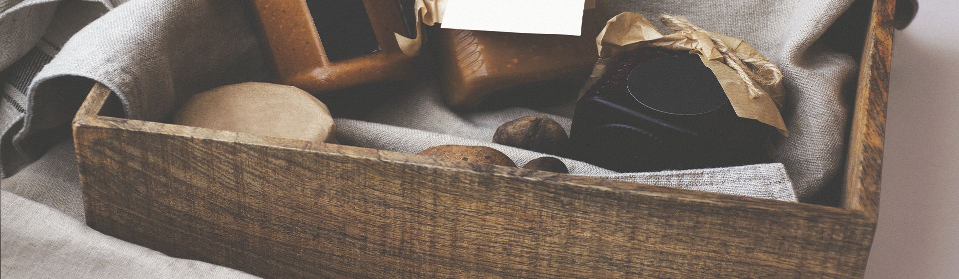 Navigating tax-free employee gifts part 1