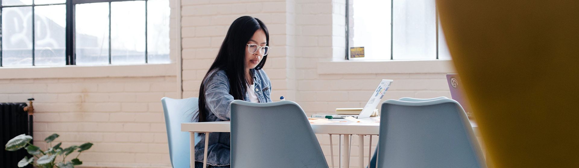 Navigating the Path to Your Next Business Venture